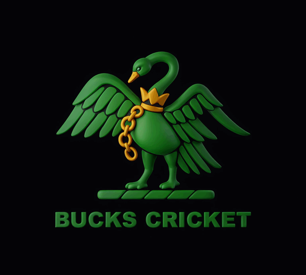 bucks cricket