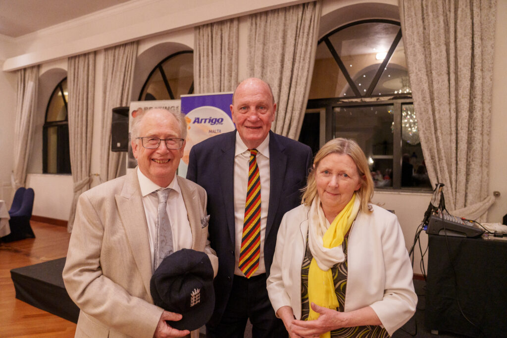 Malta Seniors Festival 2026