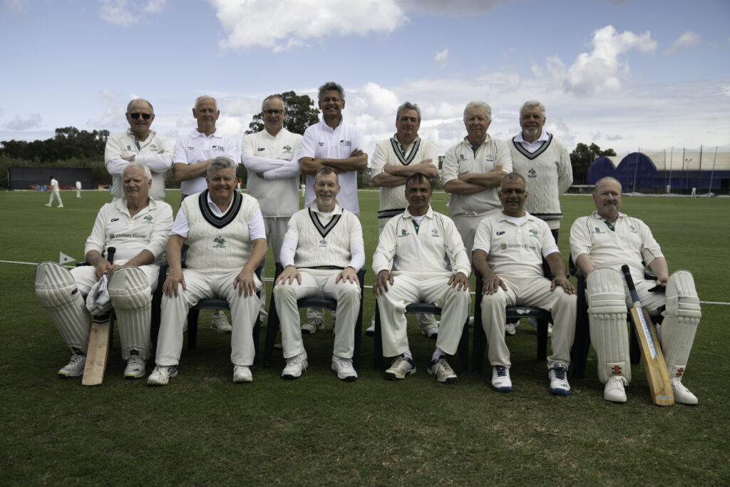 Malta Seniors Festival 2026
