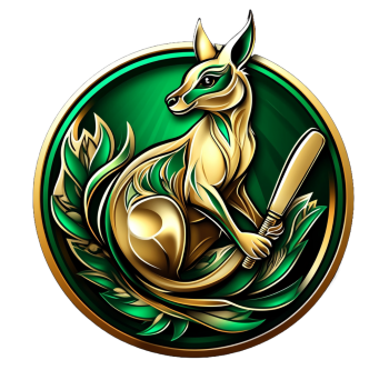 Australian Kangaroos