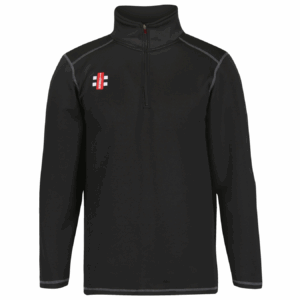Storm Fleece - Men's
