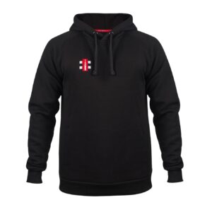 Velocity Hoodie - Men's